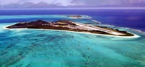 Midway Atoll