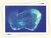 Pearl and Hermes Atoll