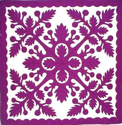 Hawaiian Quilting Quilt Patterns and Designs in the Ancient Hawaii and Hawaiian Quilting Quilt Patterns and Designs in the Ancient Hawaii and