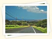 Kalae Highway