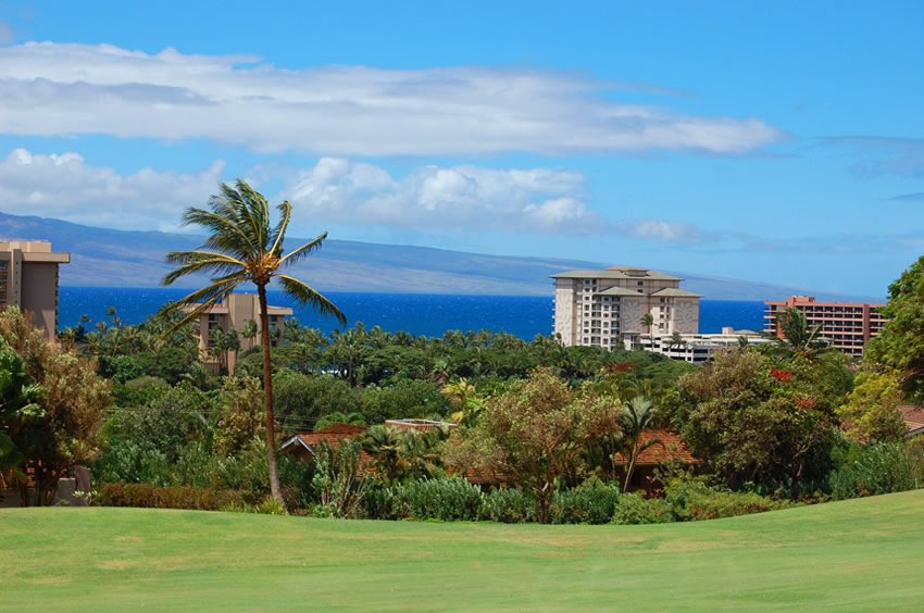 Kaanapali