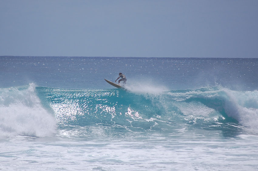 Top Oahu Activities and Experiences