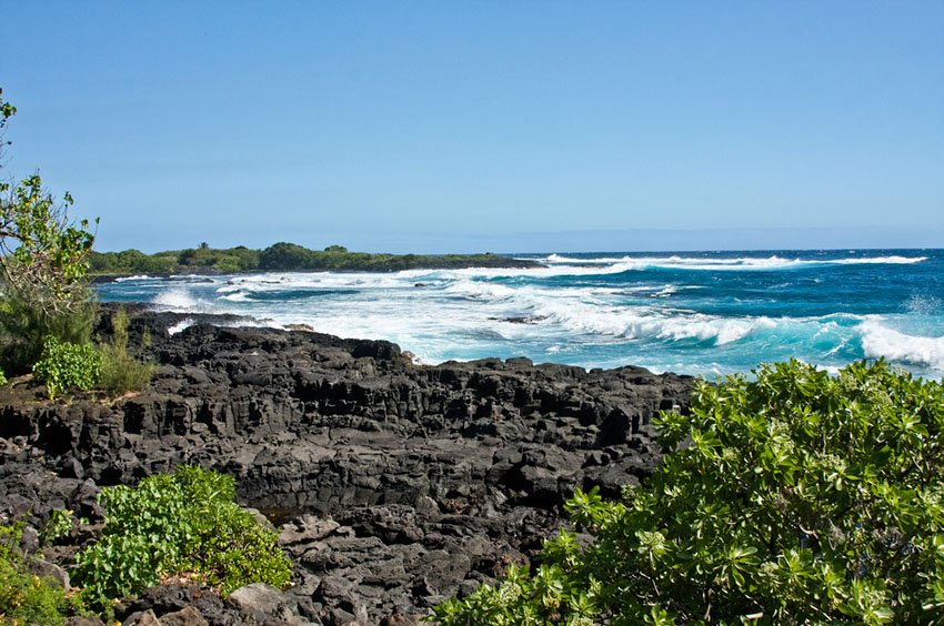 Whittington Beach Park