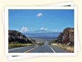Queen Kaahumanu Highway