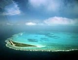 kure atoll