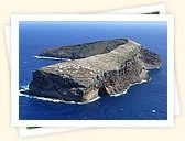 Ka'ula Island