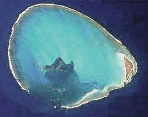 Kure Atoll