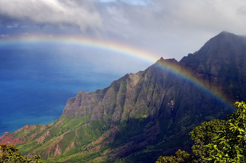 na_pali_coast.jpg