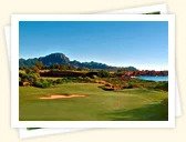 Poipu Bay Golf Course