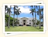 Kauai Historical Society