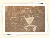 Olowalu Petroglyphs
