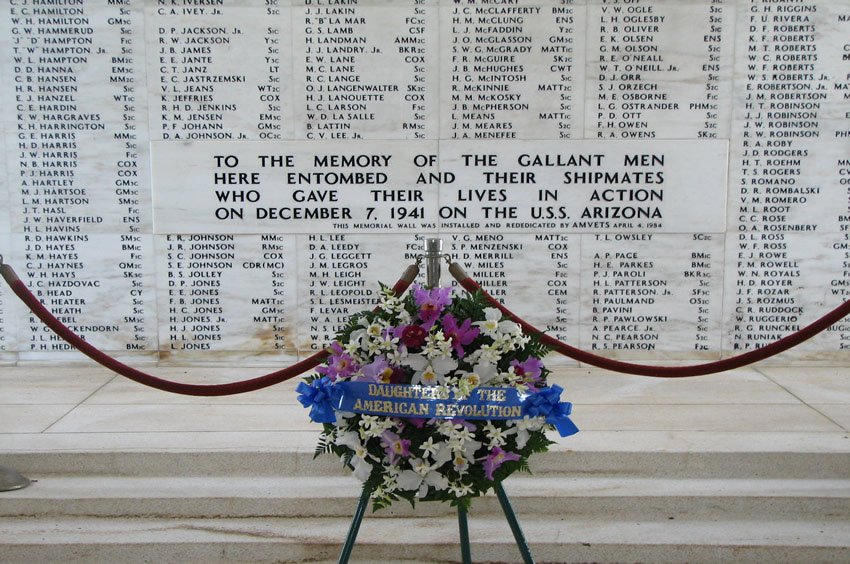 Names of all killed heroes
