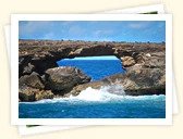 Laie Point State Wayside Park