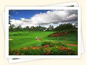Waikele Golf Club