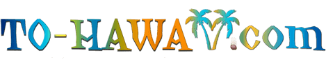 Hawaii Travel Guide