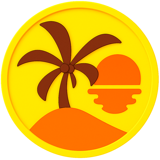 To-Hawaii.com logo