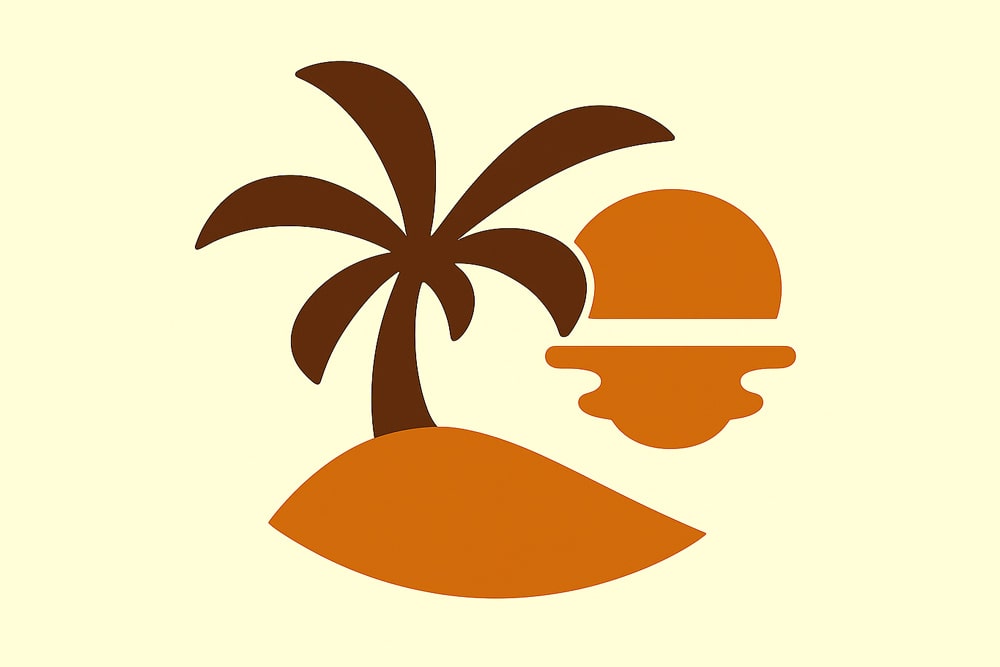 Hale Kailani at Poipu Beach Estates - Walking Distance to Shops, Beaches & Fine Dining!