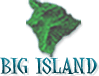 big-island