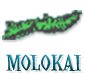 molokai