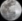 Full Moon