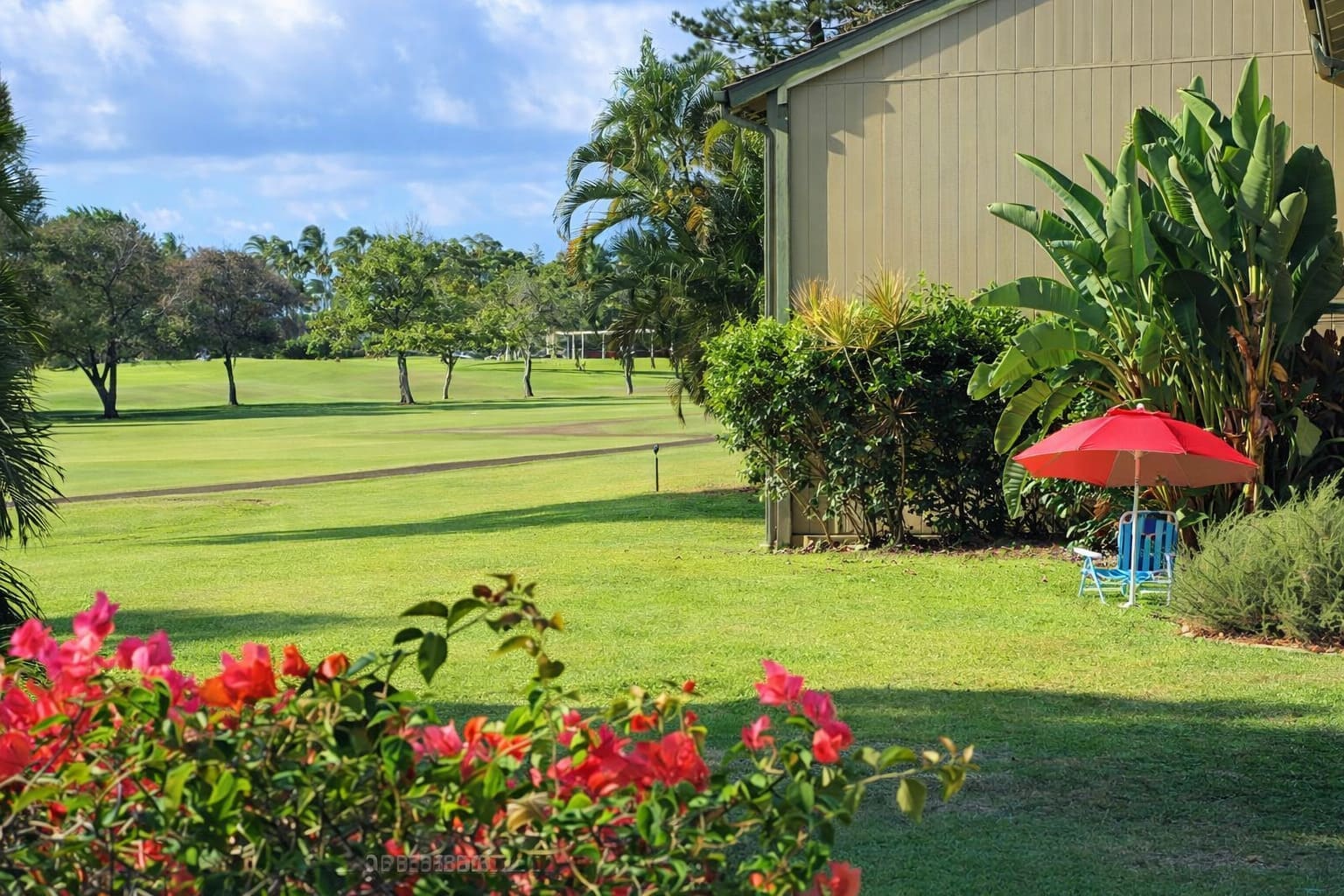 Hawaii vacation rentals