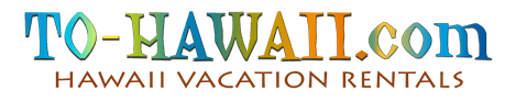 To-Hawaii.com logo