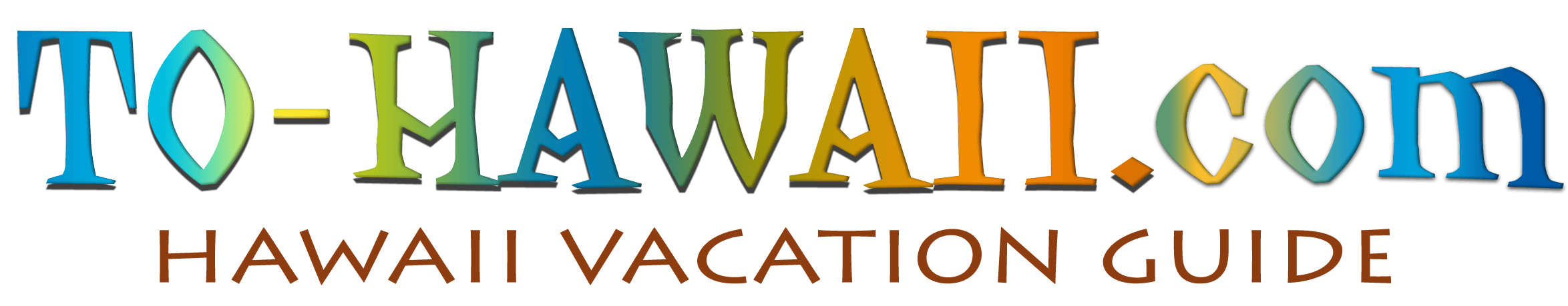 To-Hawaii.com logo