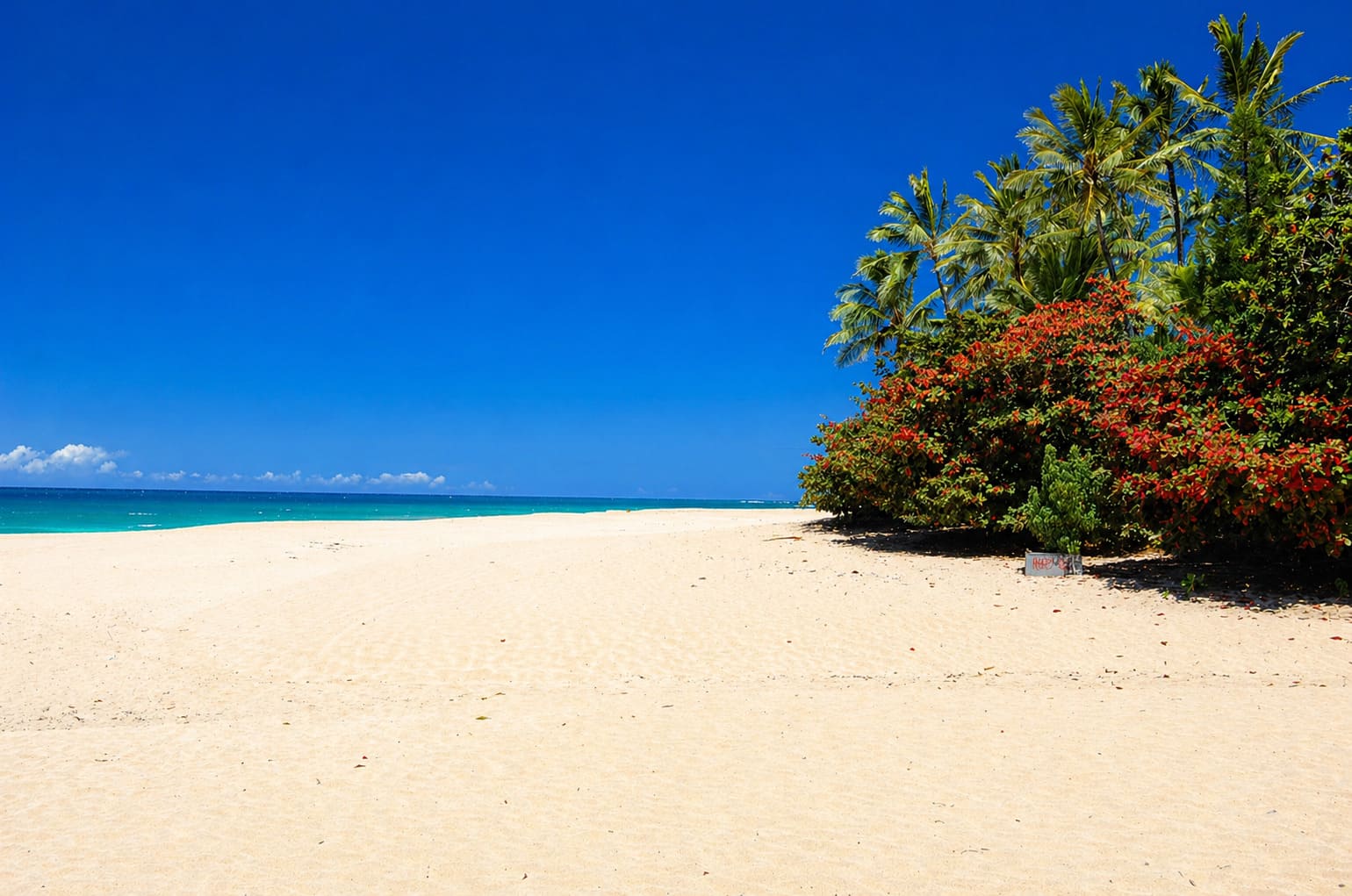 Banzai Pipeline