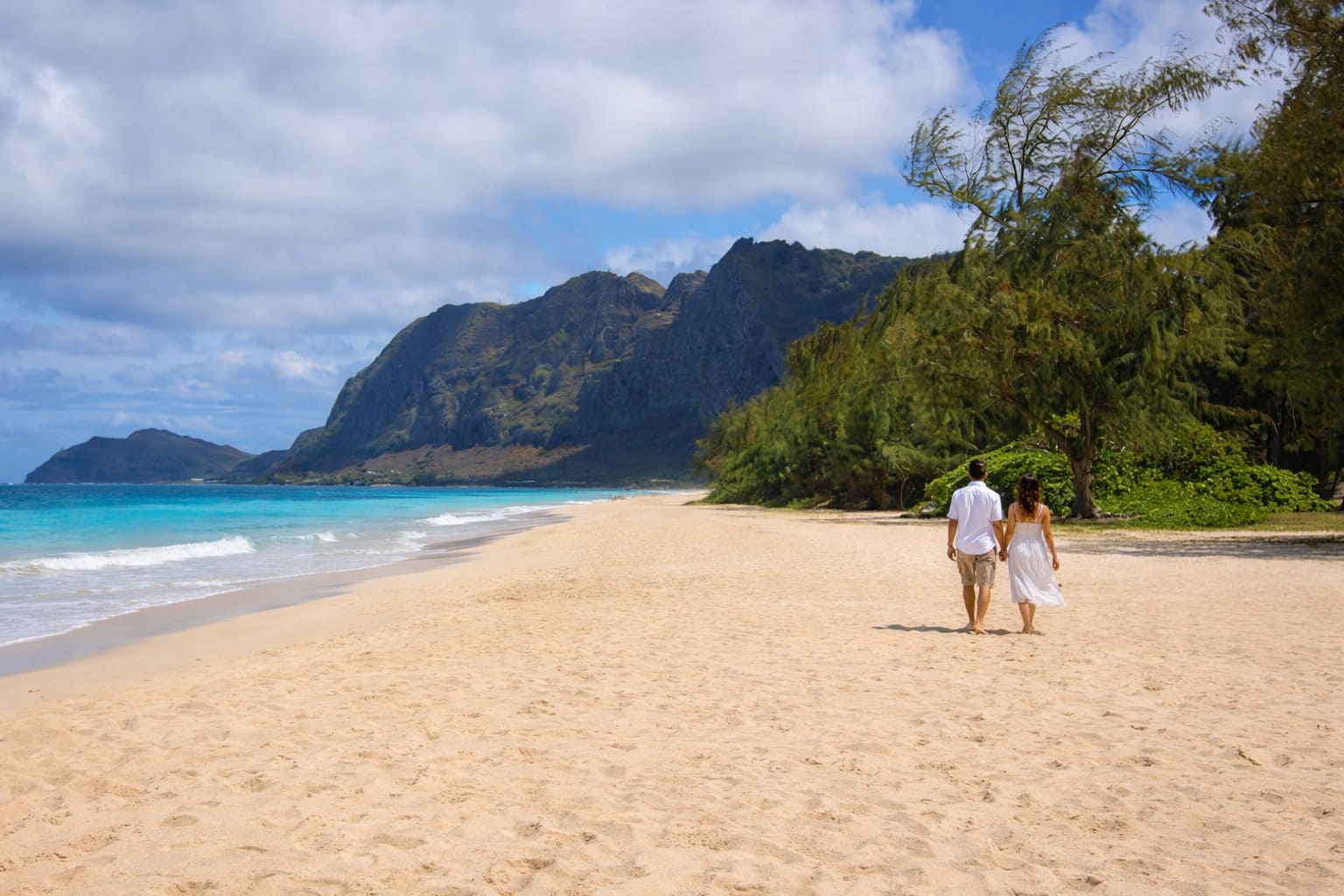 Hawaii Honeymoon Ideas with Romantic Stays and Memorable Experiences