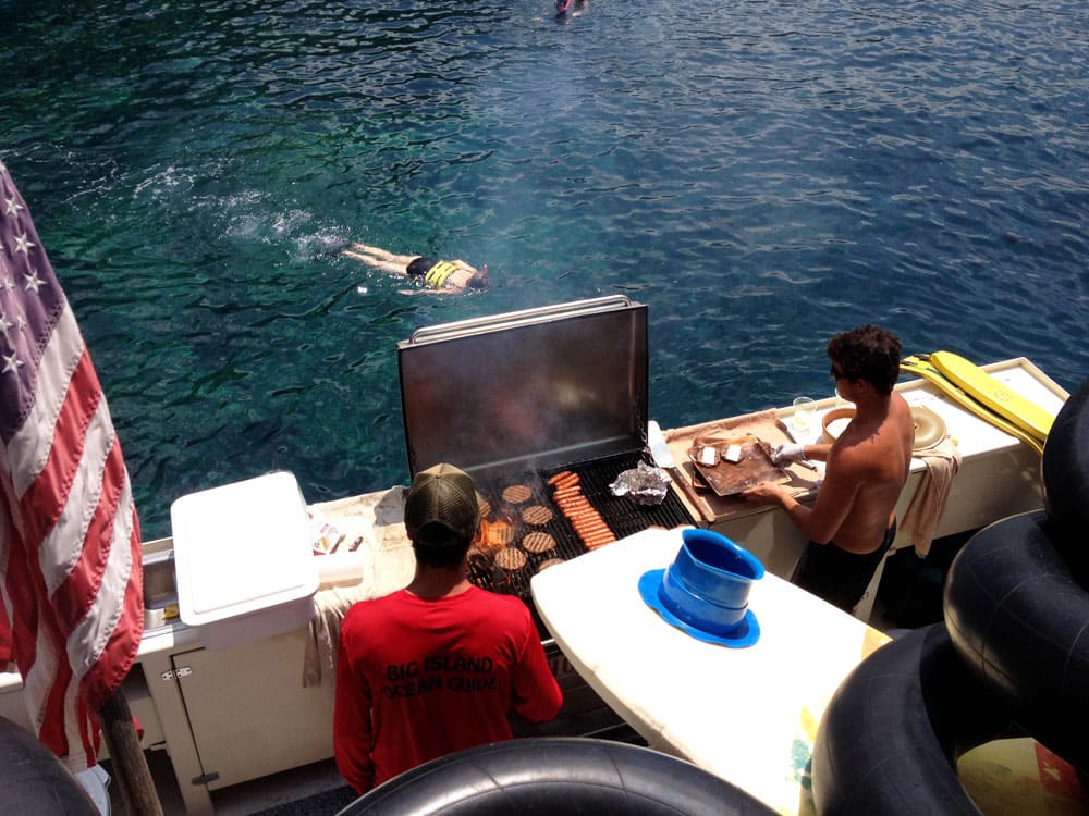 Hawaii Tours That Are Worth Booking Before You Arrive