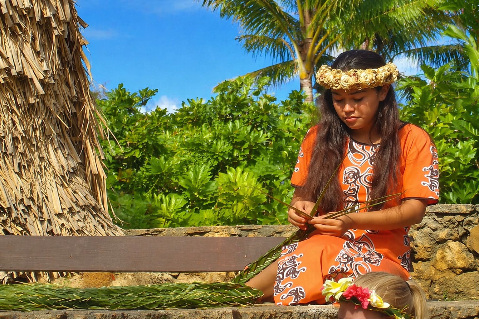 Hawaii Vacation Ideas for Travelers Who Want Culture, Nature and Local Insight