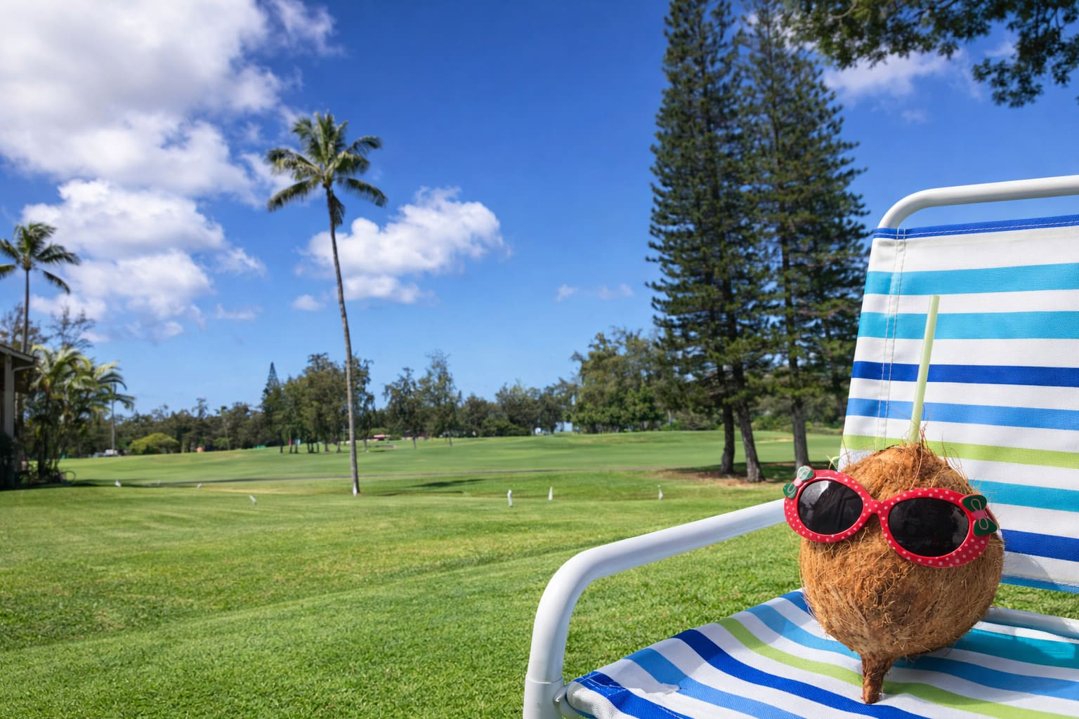 How to Build a Balanced Hawaii Itinerary with Beaches, Tours and Downtime