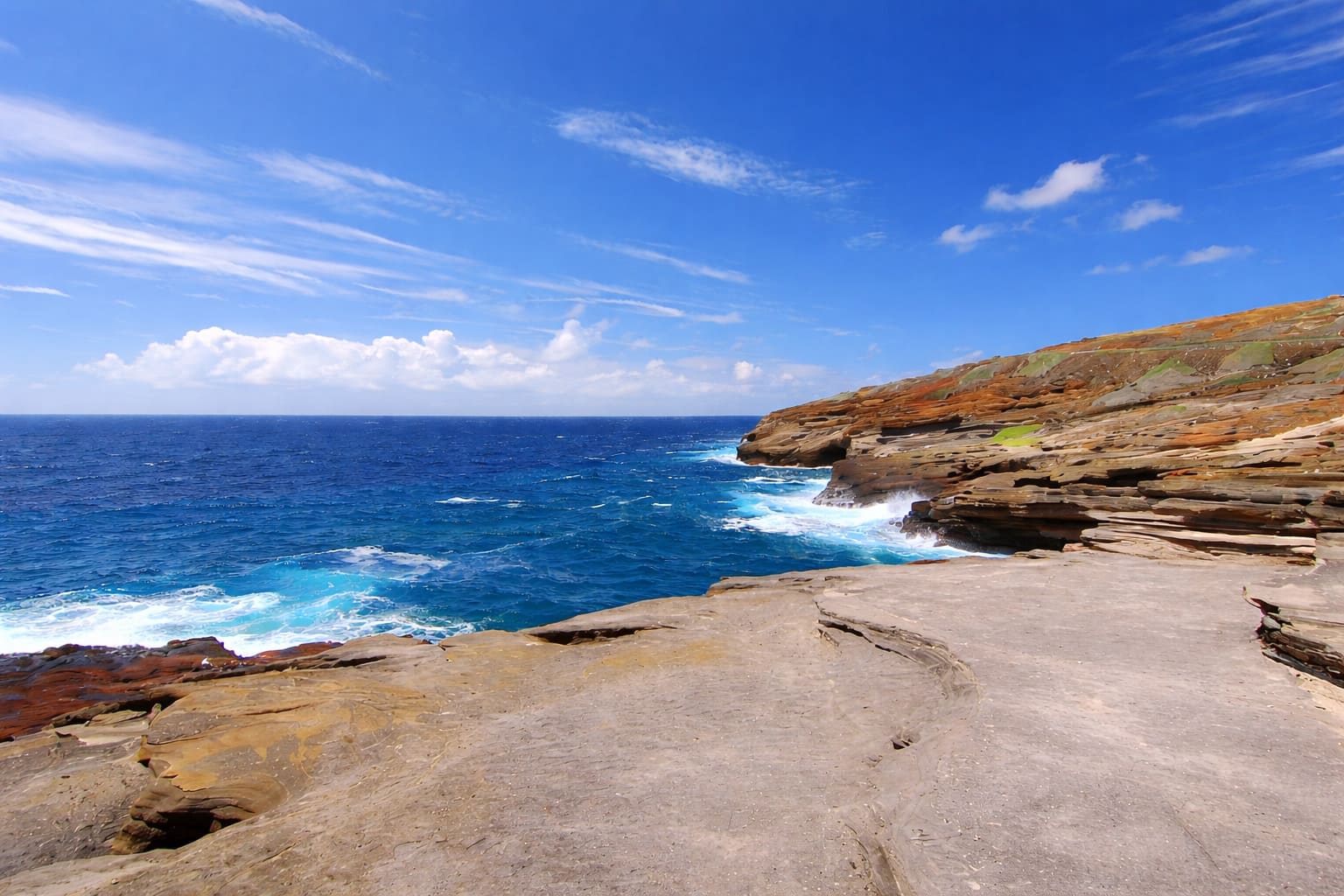 How to Plan a Hawaii Family Vacation Without Overpacking Your Schedule