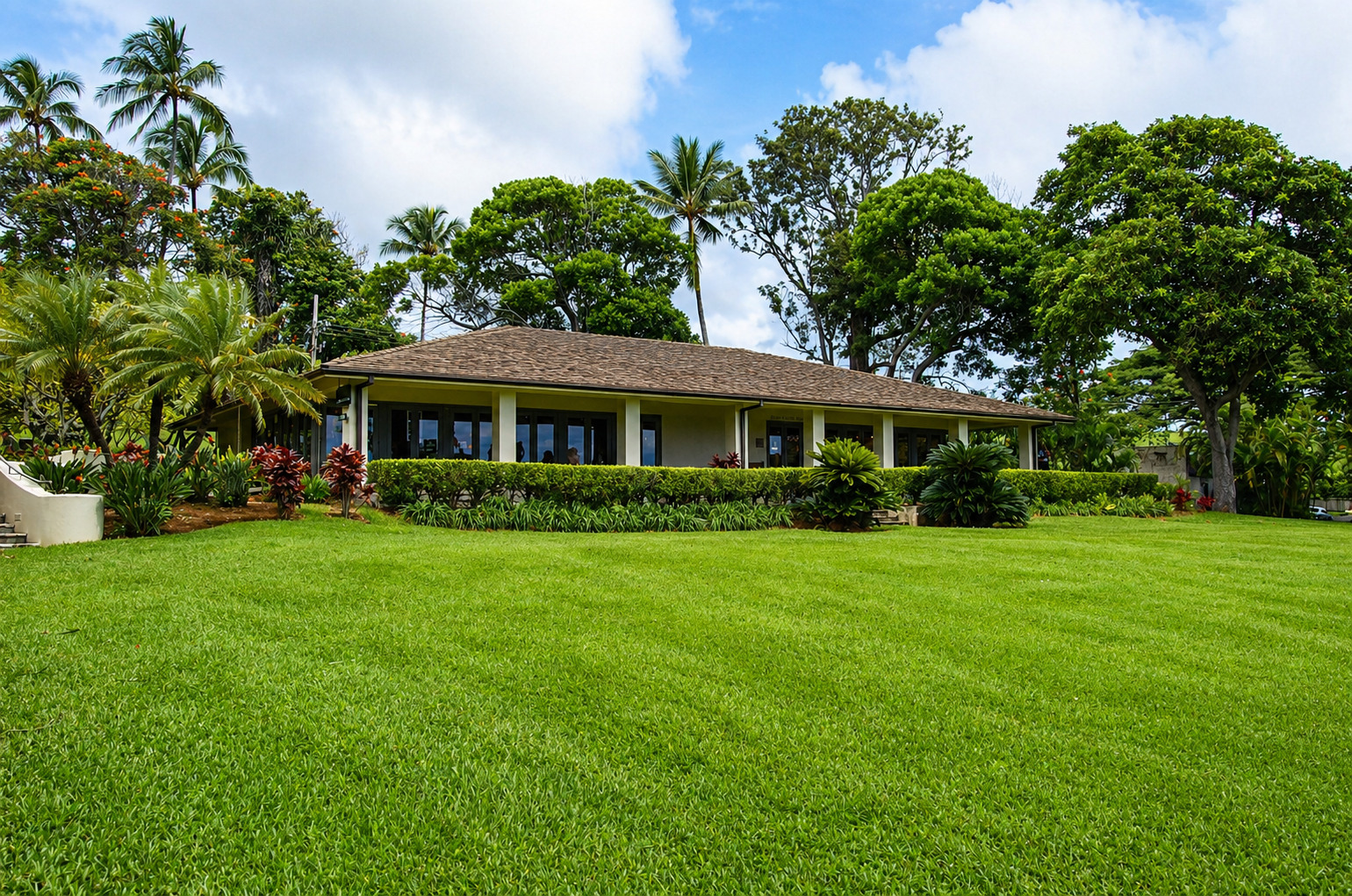 Maui Museums