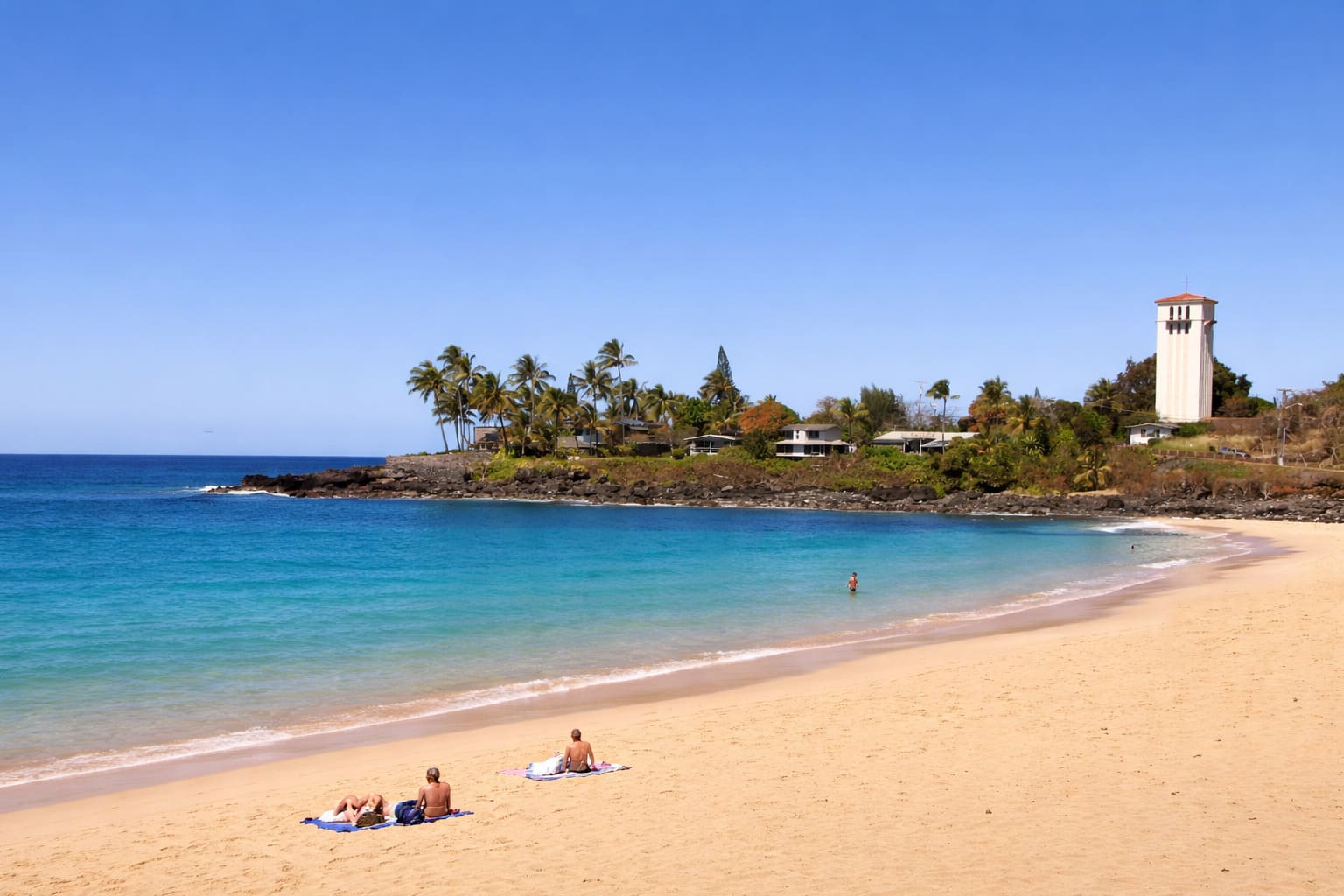 Oahu Vacation Ideas for First-Time Hawaii Visitors