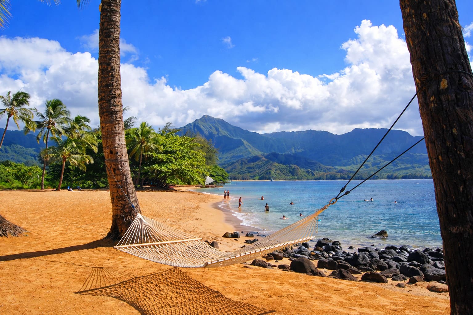 Princeville vs Poipu: Which Kauai Area Fits Your Vacation Style?