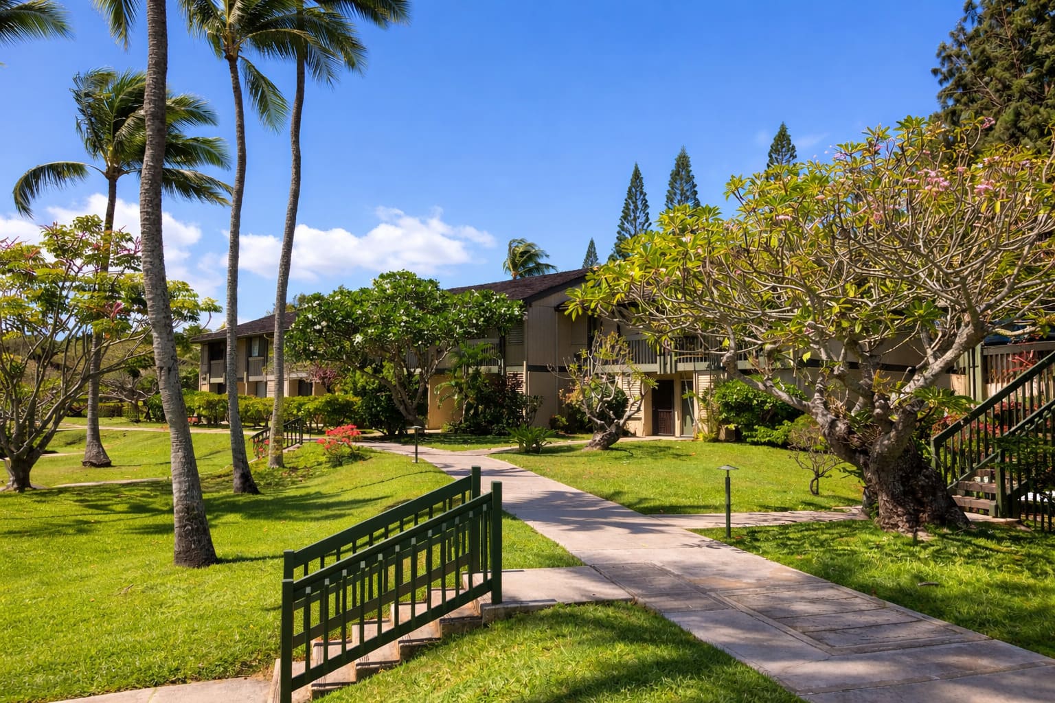 Waikiki vs Kailua vs North Shore: Choosing the Right Oahu Stay