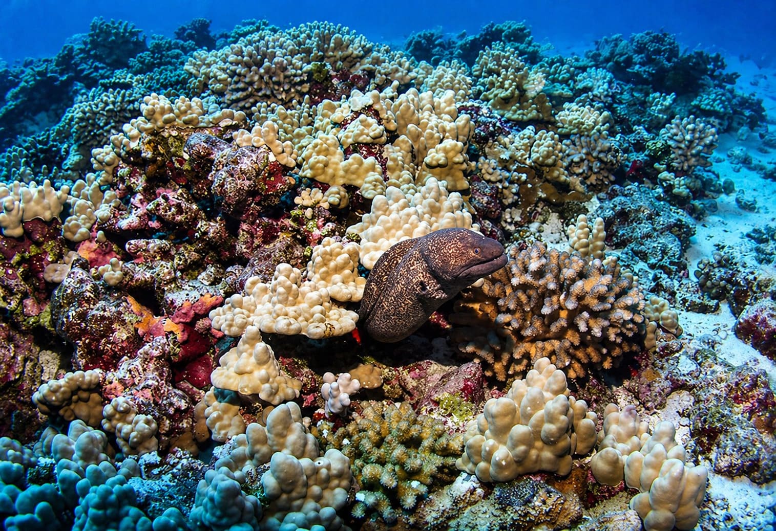 Eels