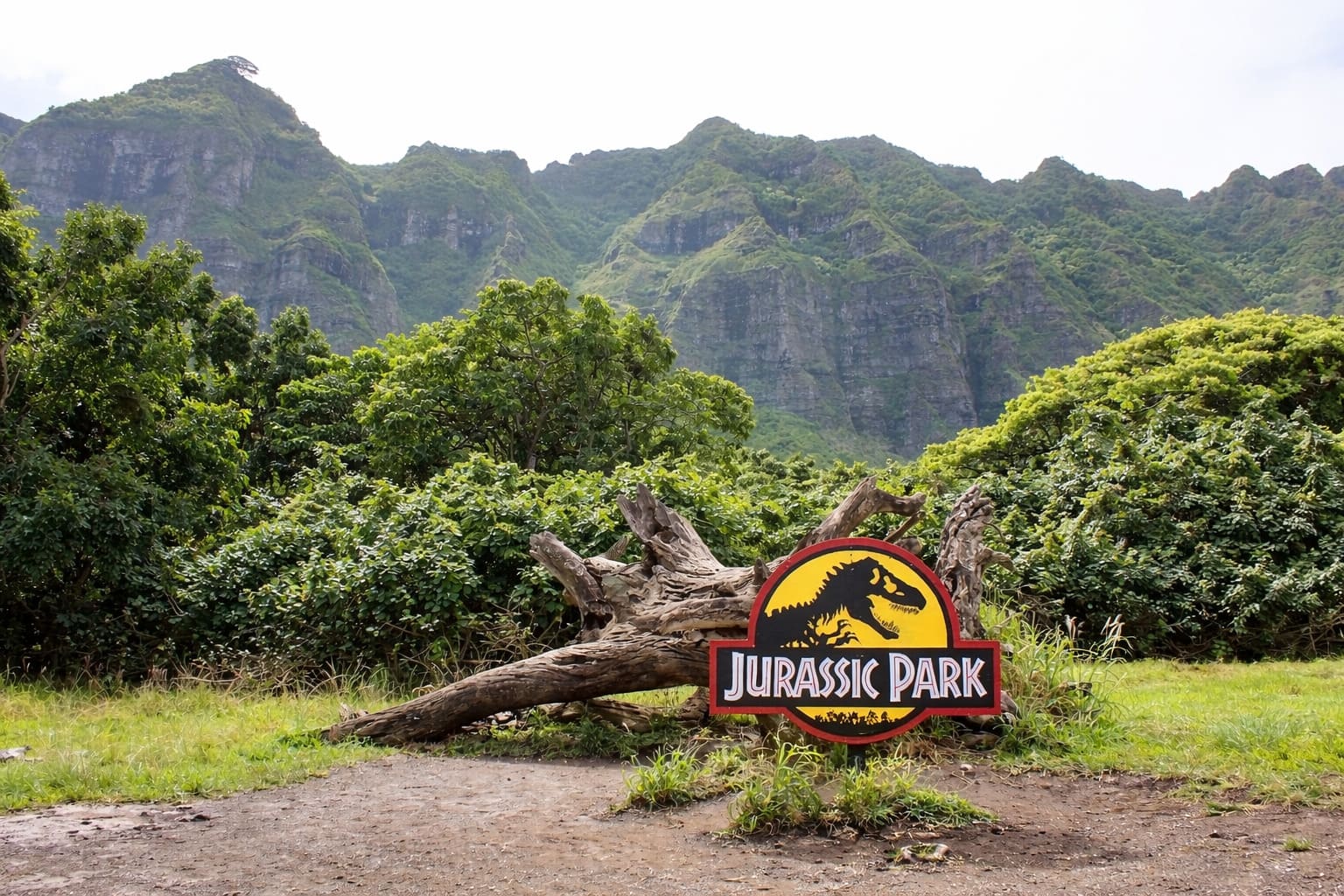 Movies Made in Hawaii