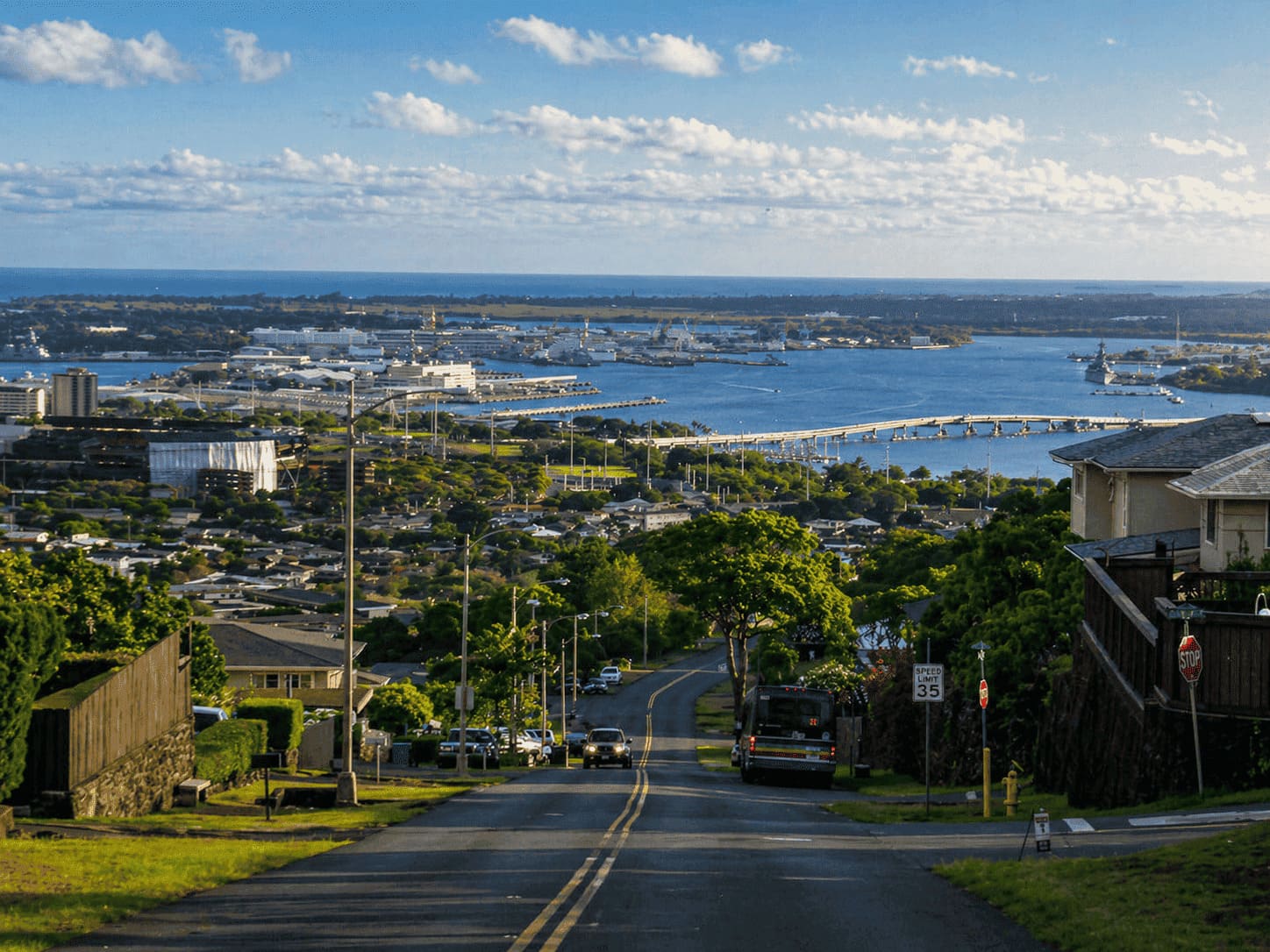 Aiea
