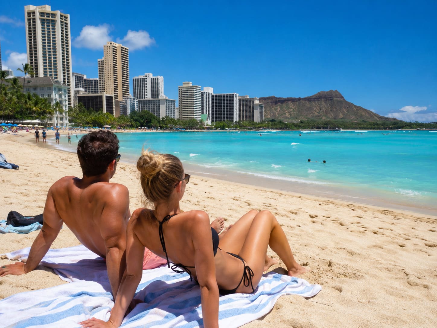 Best Hawaii Tours for Travelers Who Want an Easy First Day