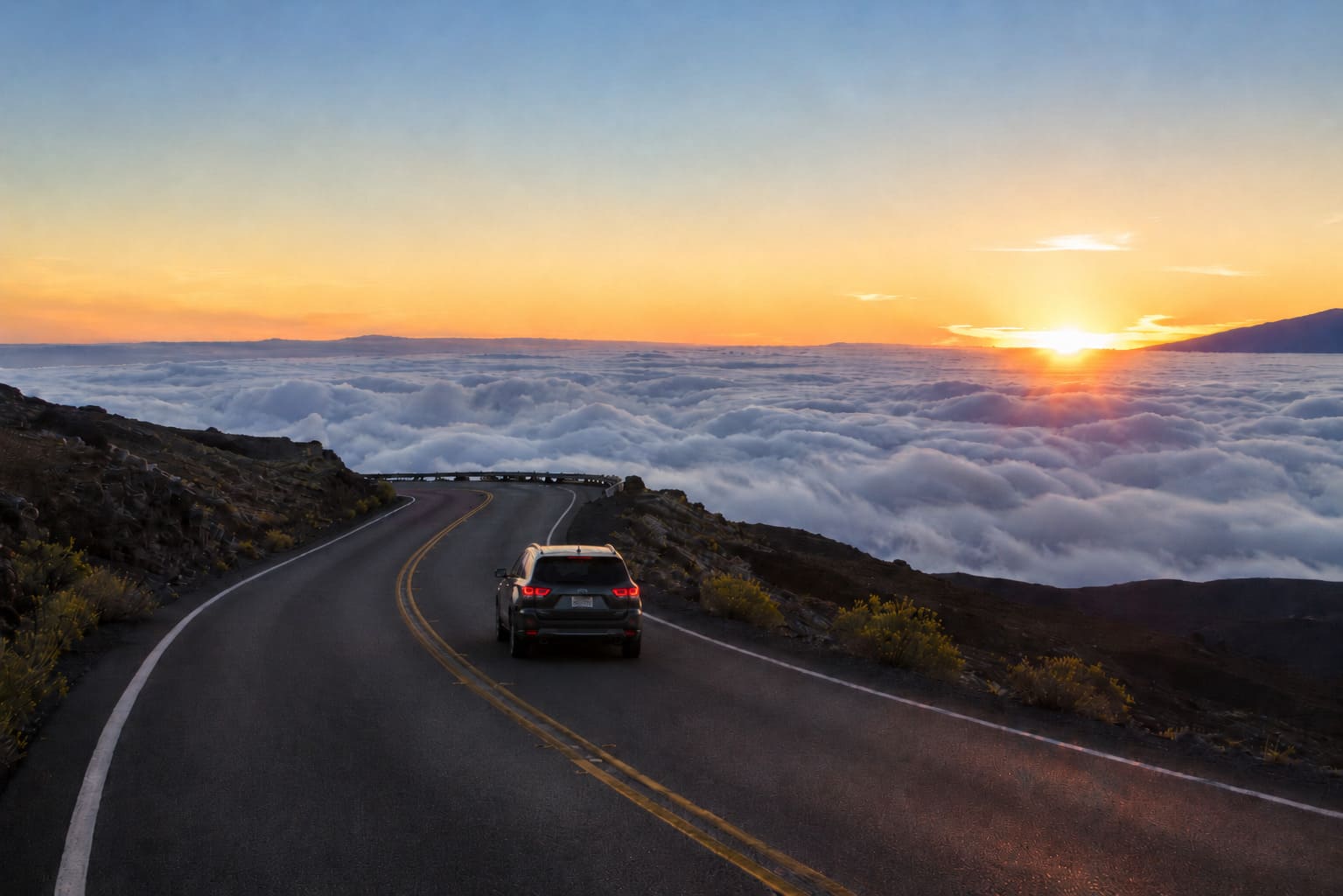 Best Maui Tours for Visitors Staying in Kihei or Wailea