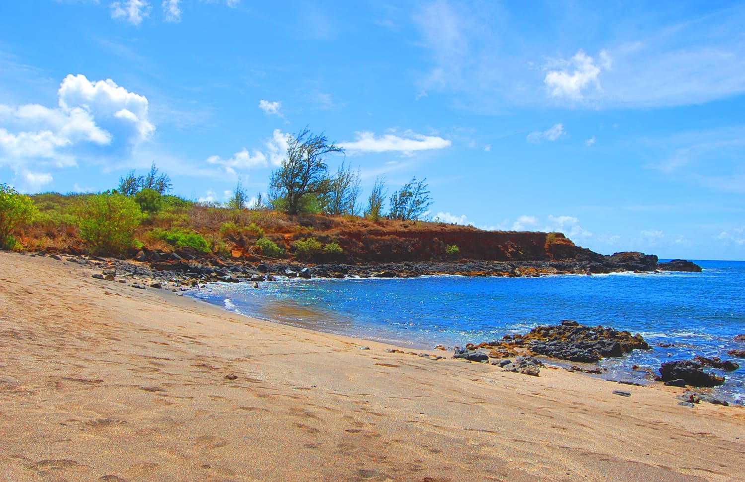 Glass Beach