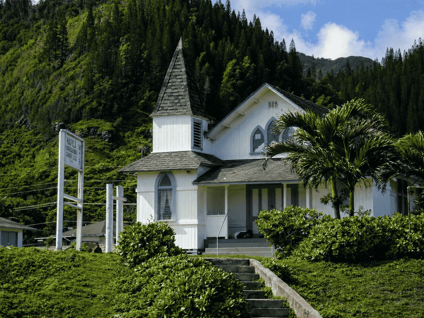 Hau'ula