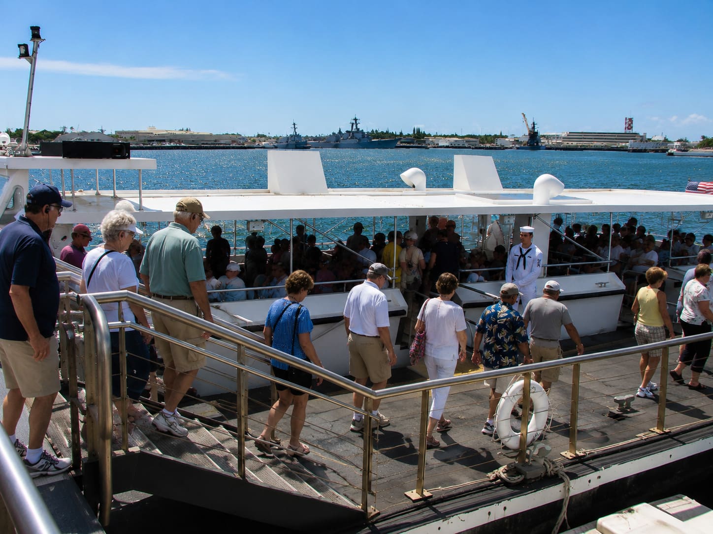Hawaii Tours for Seniors: Comfortable Ways to See More of the Islands