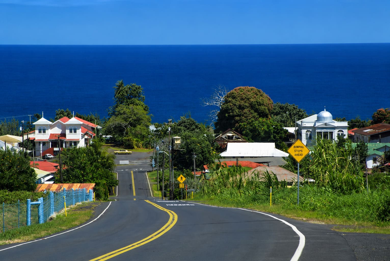 Honomu