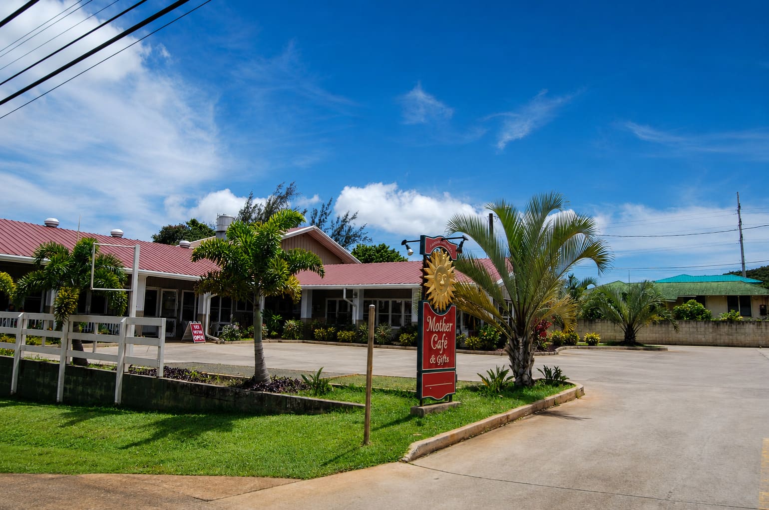 Kalaheo