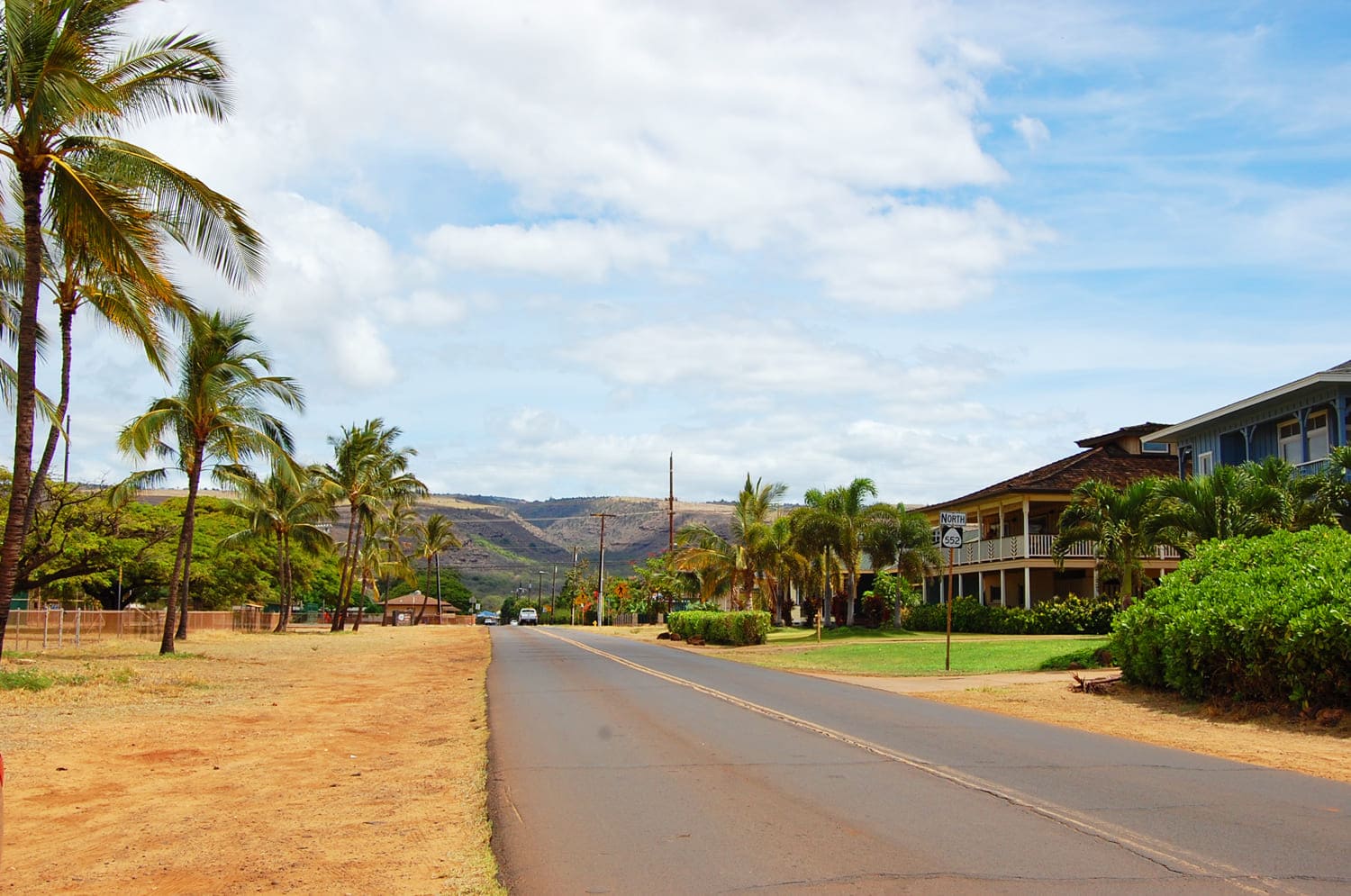 Kekaha