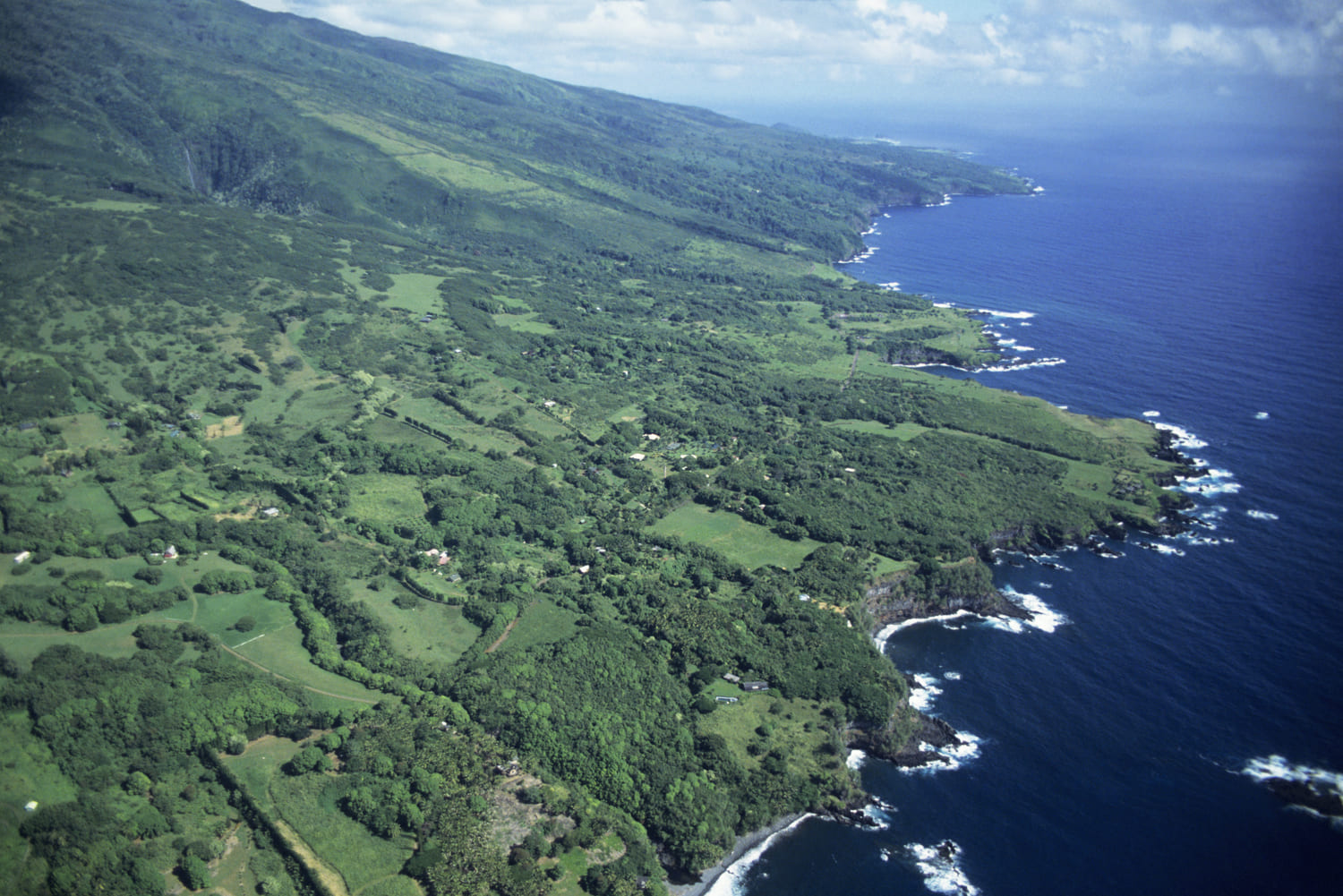 Kipahulu