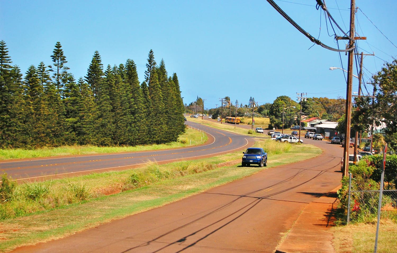 Kualapu'u